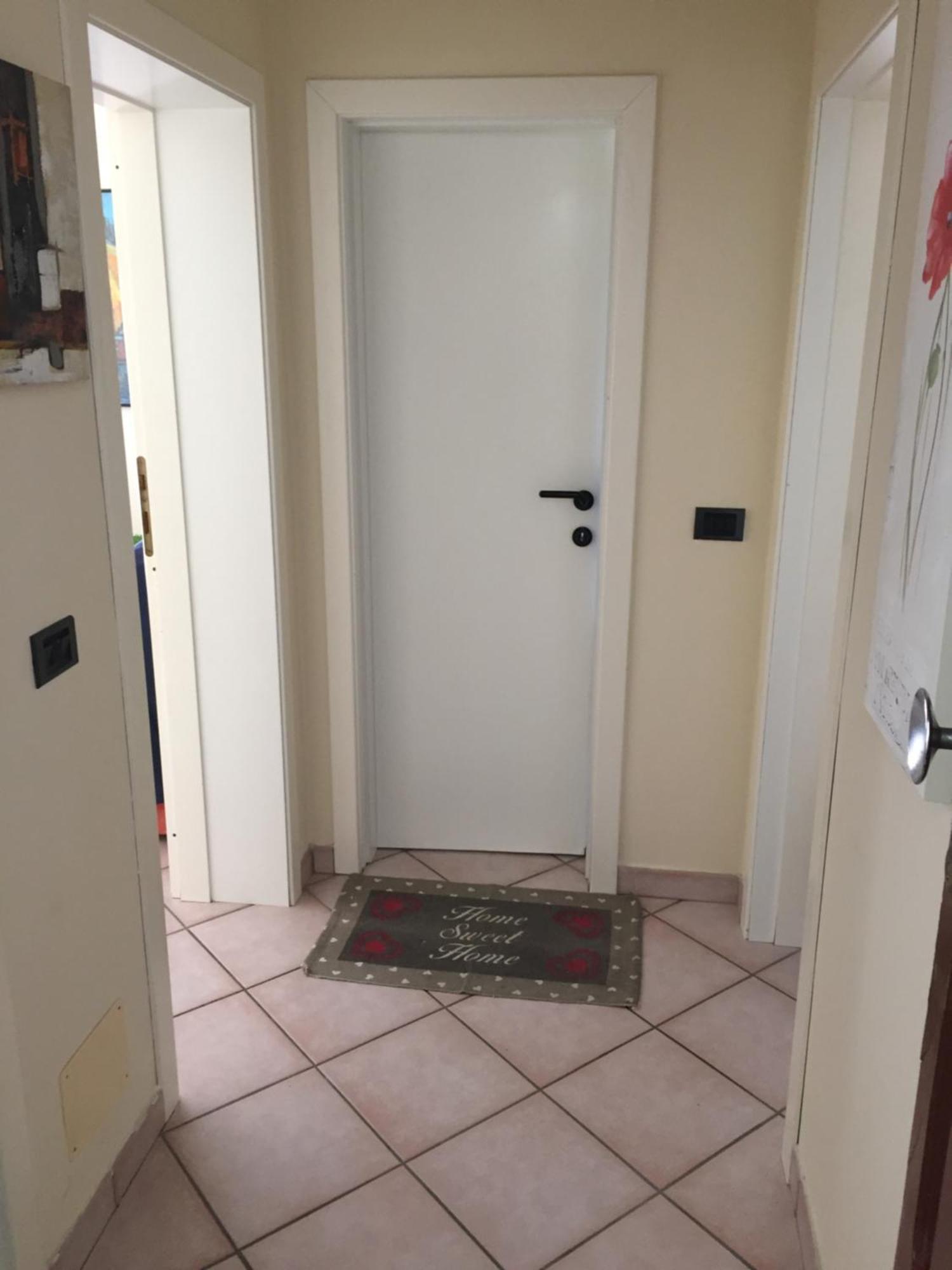 Fiordaliso Apartment Каулония Марина Екстериор снимка