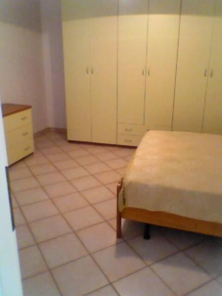 Fiordaliso Apartment Каулония Марина Екстериор снимка