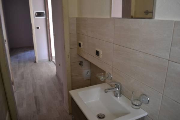 Fiordaliso Apartment Каулония Марина Екстериор снимка