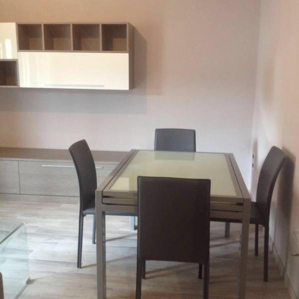 Fiordaliso Apartment Каулония Марина Екстериор снимка
